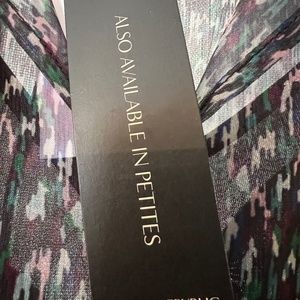 Banana Republic Dress